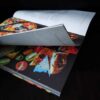 Книга с рецепти Солена книга No sugar Хранене с намален прием на въглехидрати и висок процент мазнини