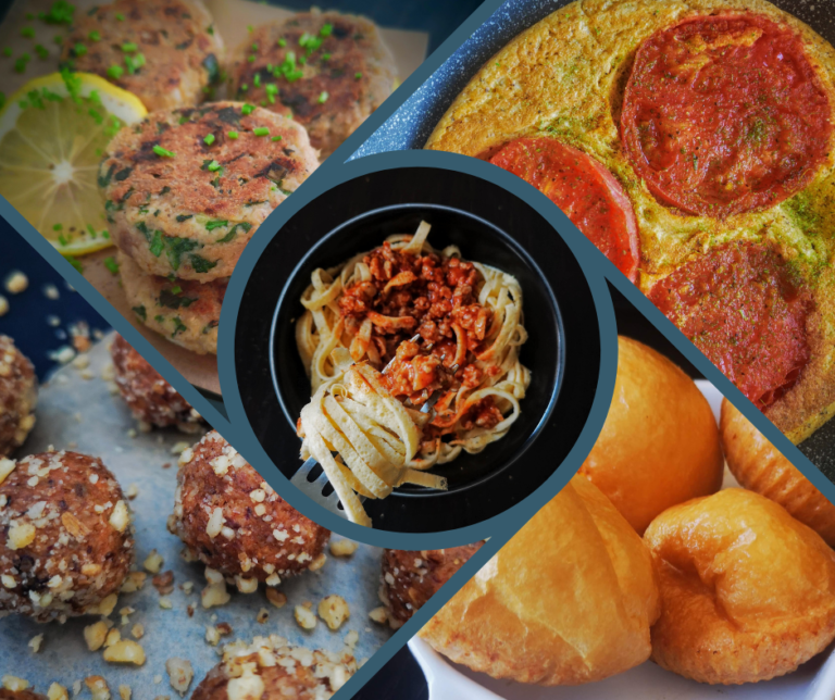 Нисковъглехидратни рецепти, идеи, лайфстайл – Nosugar.bg