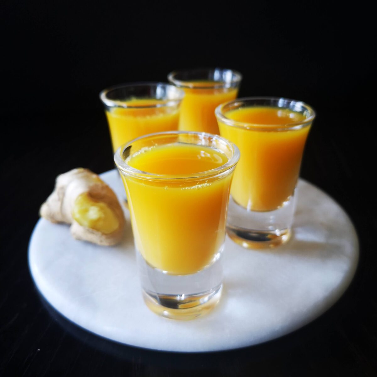 Домашен бейк ролс – Nosugar.bg