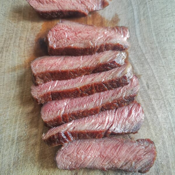 Перфектните пържоли и стекове