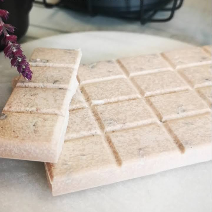 Колагенов Cocolad